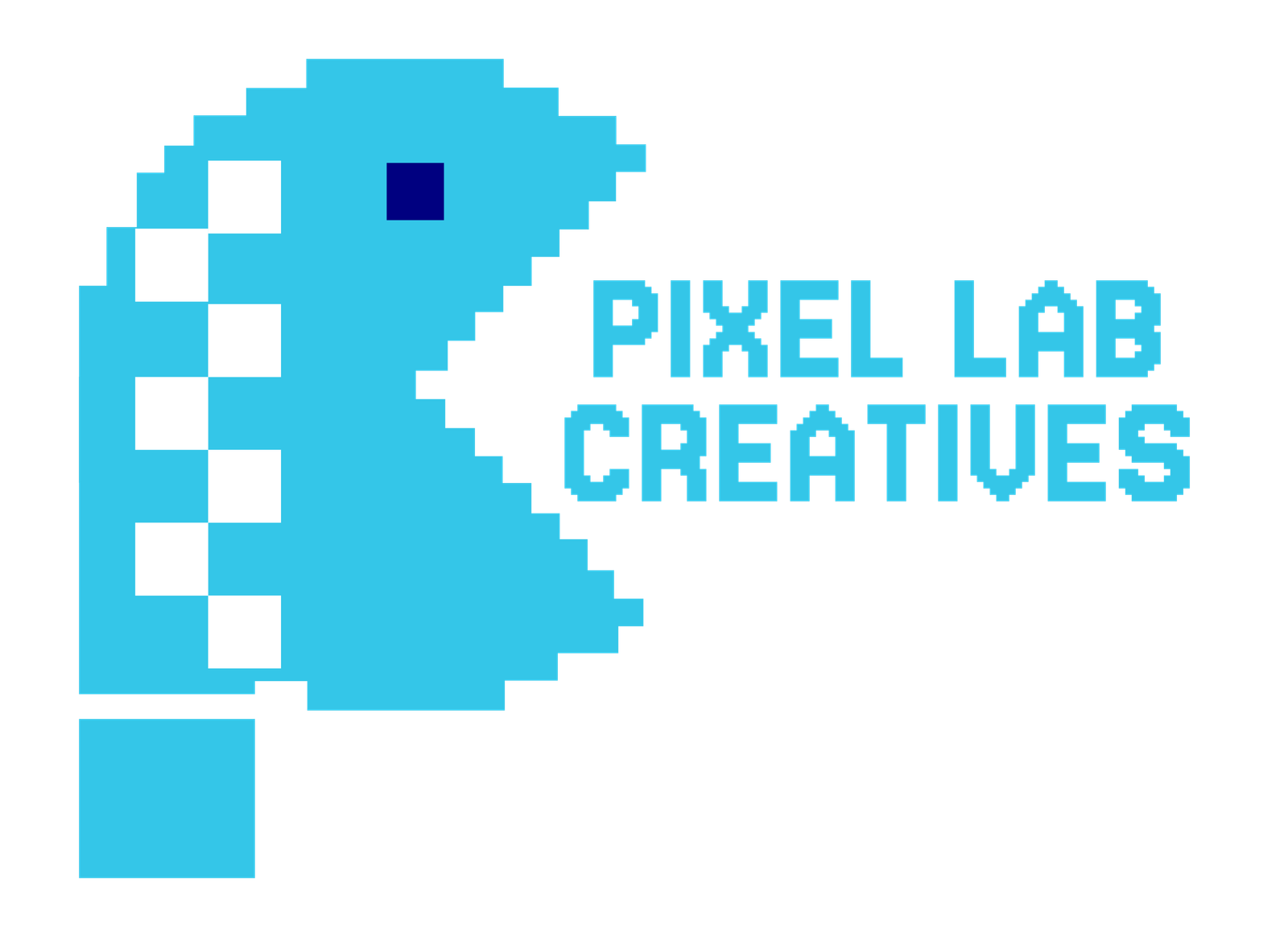 Pixel Lab Creatives